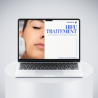 Formation HIFU professionnelle certifiée CE — Book Hifupro.fr