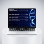 Sommaire formation HIFU 6 modules — Guide professionnel Hifupro.fr